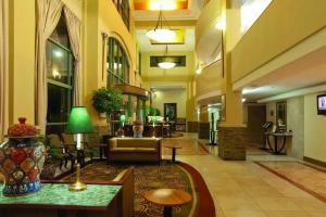 Millennium Hotel Queenstown, Квинстаун