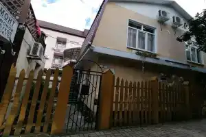 Гостевой дом «Ли-а-Рай», Адлер