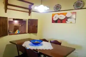 Assisi Casa degli Angeli, Санта-Мария-дельи-Анджели