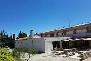 Hostel Erks, Премантура