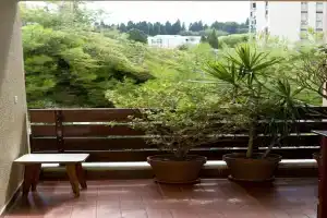 Guesthouse Neretvanka, Дубровник