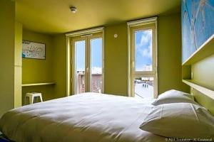 The People Hostel - Tours, Тур