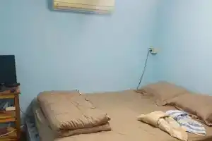 Sleep300, Пхитсанулок