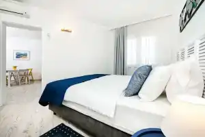 Villa Marea, Ровинь
