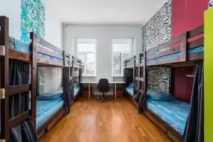Спасибо