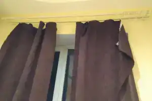 Абсолют