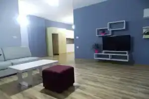 My Luxury Apartments 3, Саранда