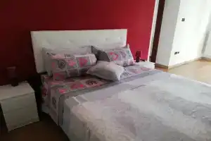 Le Fontanelle, Беневенто