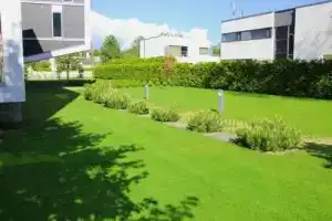 Seedri Residence, Пярну