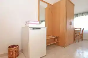 Apartment Mira 1293, Štinjan