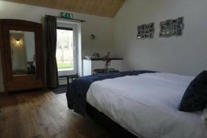 B&b de Willemshoeve, Вагенинген