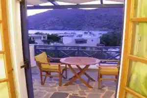 Remvi, Галиссас