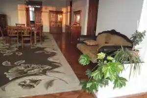 Guesthouse Anaklia Comfort, Анаклия