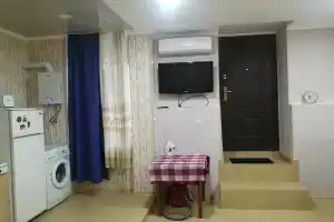 Alexander Guest House, Тбилиси