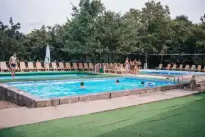 Наша дача, Горячий Ключ