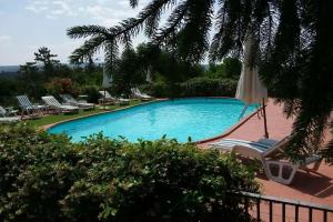 Due Piani, Барберино-Валь-д'Эльса