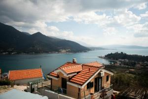Holiday Home Sunny Hill, Каменари