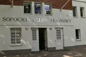 Tenisowy Inn