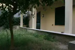 Apartments Mrduljaš, Сплит