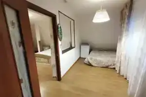 База отдыха «Неберджай», Крымск