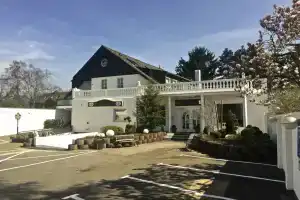 Hotel «Ramor Garni», Дуйсбург