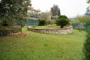 Vacanze Castelli Romani, Веллетри