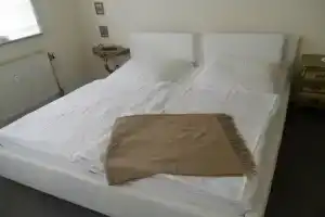 Privatzimmer Düsseldorf, Дюссельдорф