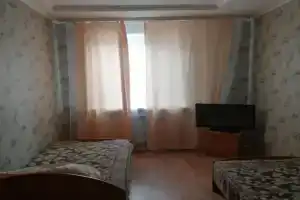 Хостелы