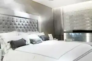 The Loft, Баден-Баден