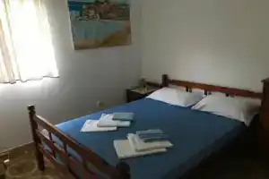 Apartmani Miron, Бечичи