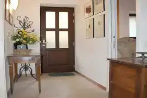 Residence Al Vittoriale, Гардоне-Ривьера