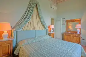 Castello di Magona, Вентурина