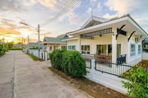 Hua Hin View, Бан Нонг Кхон