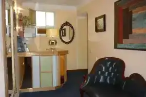 Hostal Trevinca, Мадрид