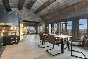 Коттеджный поселок от гостевой сети RentHouse, Дагомыс
