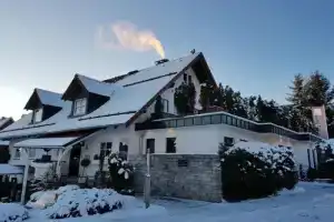 Country-suites by verdino Living, Браунлаге