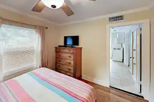 3031 56th Street S House 2 Bedrooms 1 Bathroom Home, Сент-Питерсберг