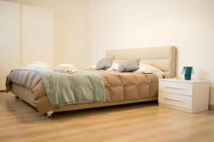 Borgo Vaticano 84 Guest House, Рим