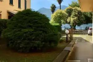 B & B La Veranda, Изео