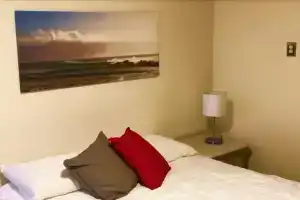 15 Mins to Times Sq & World Trade Center, Джерси-Сити