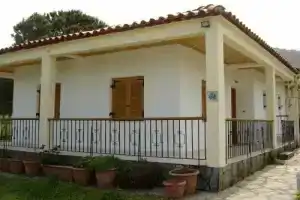 House Rena, Вурвуру