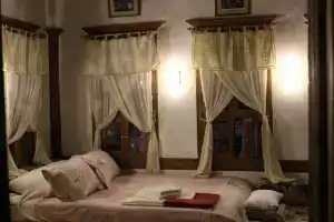 Peri Konak Safranbolu, Сафранболу