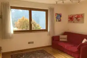 Apartment Welscher, Нова-Леванте