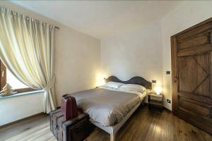 Appartamenti InCentro Aosta, Аоста