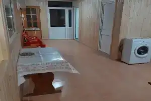 Гостевой дом «Катюша» в с/з Россия