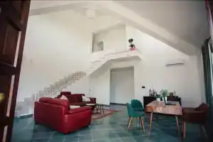 Pagghiara B&b, Чинизи