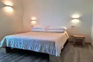 La casa di Minnanna, Канниджионе