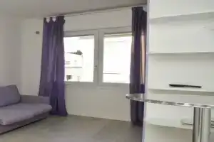 Venice Residence Elisabeth, Маргера