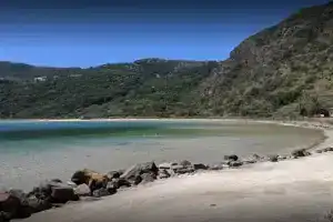 Dammusi Secolari, Пантелерия
