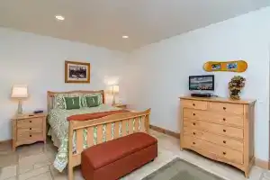 Pet Friendly South Tahoe House by RedAwning, Саут-Лейк-Тахо